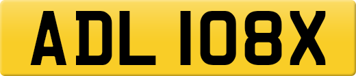 ADL108X