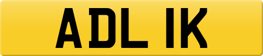 ADL1K
