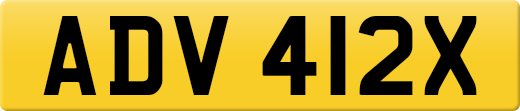 ADV412X