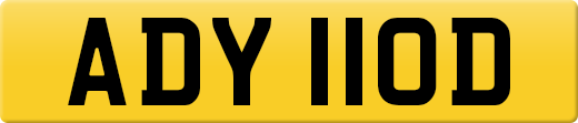 ADY110D