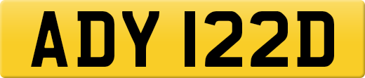 ADY122D
