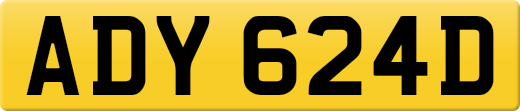 ADY624D