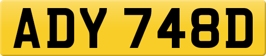 ADY748D