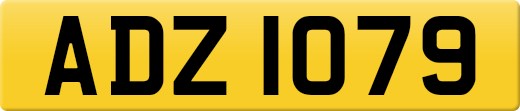 ADZ1079