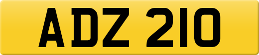 ADZ210