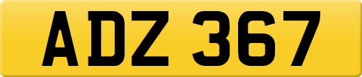 ADZ367