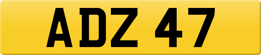 ADZ47