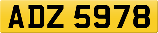 ADZ5978
