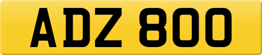 ADZ800