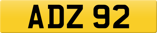 ADZ92