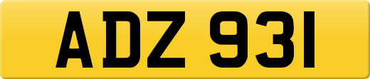 ADZ931