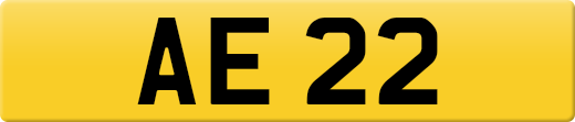 AE22