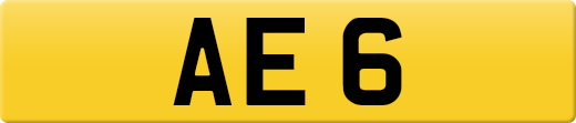 AE6