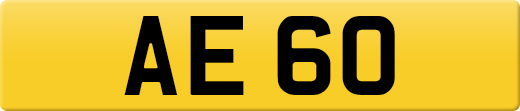 AE60