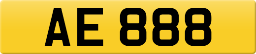 AE888