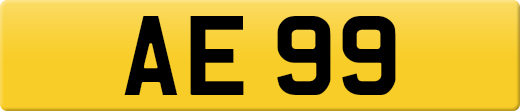 AE99