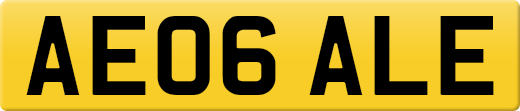 AE06ALE