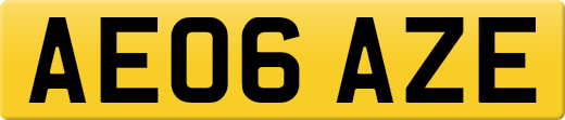 AE06AZE