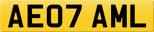 AE07AML