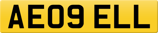 AE09ELL