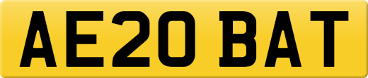 AE20BAT