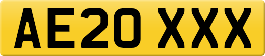 AE20XXX