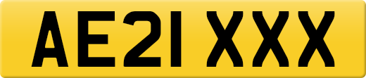 AE21XXX