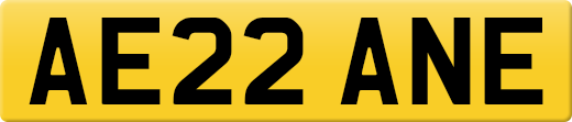 AE22ANE