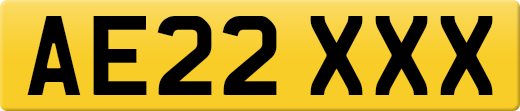 AE22XXX