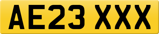 AE23XXX