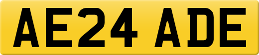 AE24ADE