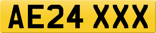 AE24XXX