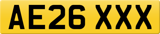 AE26XXX