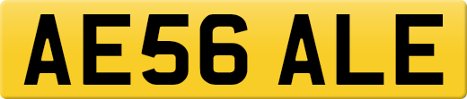 AE56ALE