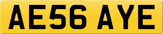 AE56AYE