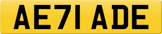 AE71ADE