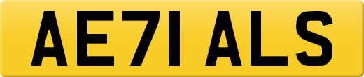 AE71ALS