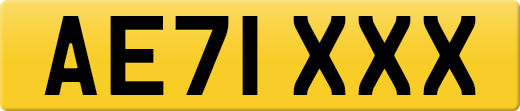 AE71XXX