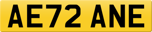 AE72ANE
