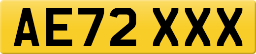 AE72XXX