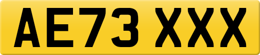 AE73XXX