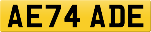 AE74ADE