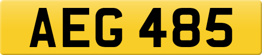 AEG485
