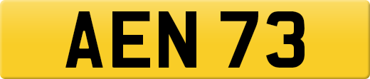 AEN73
