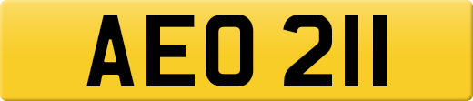 AEO211