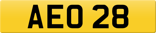 AEO28