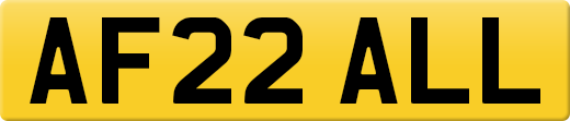 AF22ALL
