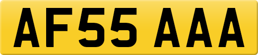 AF55AAA