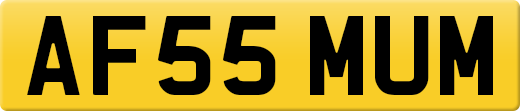 AF55MUM