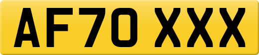 AF70XXX